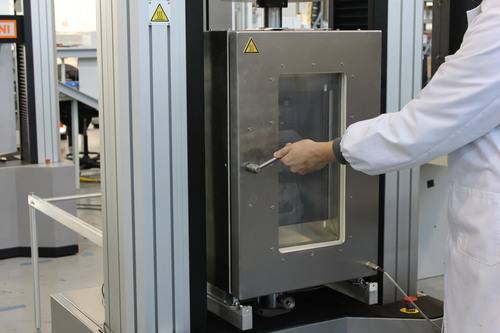 Products - United Testing Systems Canada Ltd.: Materials Testing ...